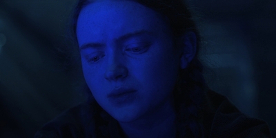 Stranger_Things_S04E09_mp42644.jpg