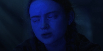 Stranger_Things_S04E09_mp42645.jpg