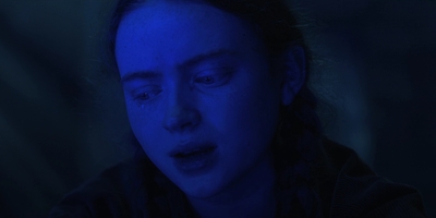 Stranger_Things_S04E09_mp42646.jpg