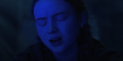 Stranger_Things_S04E09_mp42647.jpg