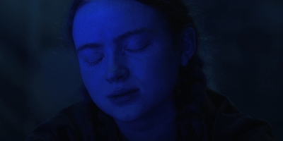 Stranger_Things_S04E09_mp42648.jpg