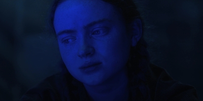 Stranger_Things_S04E09_mp42649.jpg