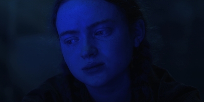 Stranger_Things_S04E09_mp42650.jpg