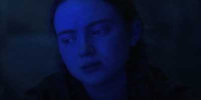 Stranger_Things_S04E09_mp42651.jpg