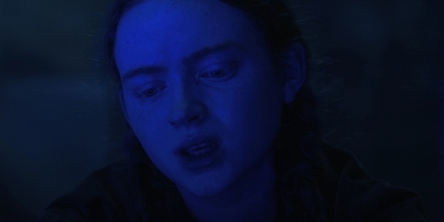 Stranger_Things_S04E09_mp42652.jpg