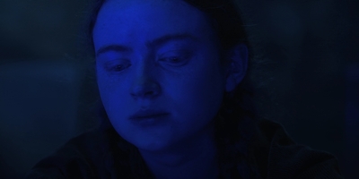 Stranger_Things_S04E09_mp42653.jpg