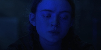 Stranger_Things_S04E09_mp42654.jpg