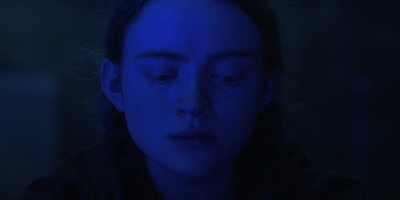 Stranger_Things_S04E09_mp42655.jpg