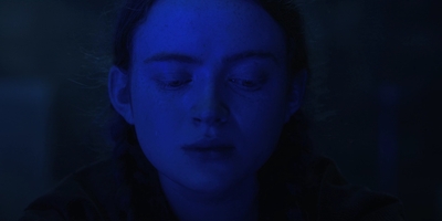 Stranger_Things_S04E09_mp42656.jpg