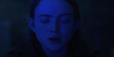Stranger_Things_S04E09_mp42657.jpg