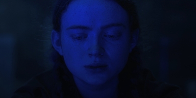 Stranger_Things_S04E09_mp42658.jpg