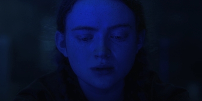 Stranger_Things_S04E09_mp42659.jpg