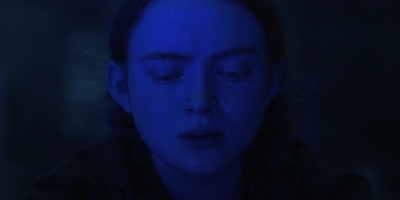 Stranger_Things_S04E09_mp42660.jpg