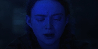 Stranger_Things_S04E09_mp42661.jpg