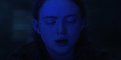 Stranger_Things_S04E09_mp42662.jpg