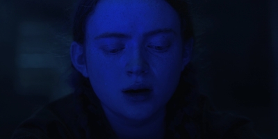 Stranger_Things_S04E09_mp42663.jpg