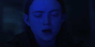 Stranger_Things_S04E09_mp42664.jpg