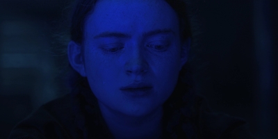Stranger_Things_S04E09_mp42665.jpg