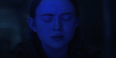 Stranger_Things_S04E09_mp42666.jpg