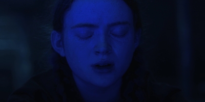 Stranger_Things_S04E09_mp42667.jpg