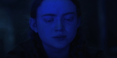 Stranger_Things_S04E09_mp42668.jpg