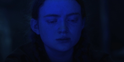 Stranger_Things_S04E09_mp42669.jpg