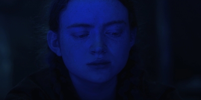 Stranger_Things_S04E09_mp42670.jpg