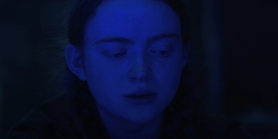 Stranger_Things_S04E09_mp42672.jpg