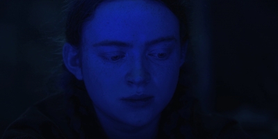 Stranger_Things_S04E09_mp42673.jpg