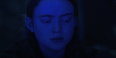 Stranger_Things_S04E09_mp42674.jpg