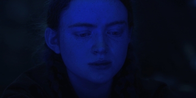 Stranger_Things_S04E09_mp42675.jpg