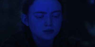 Stranger_Things_S04E09_mp42676.jpg