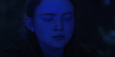 Stranger_Things_S04E09_mp42677.jpg