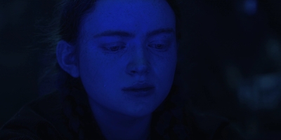 Stranger_Things_S04E09_mp42678.jpg