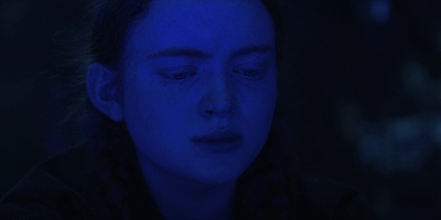 Stranger_Things_S04E09_mp42679.jpg