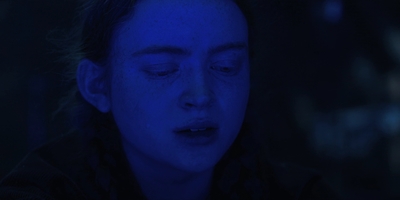 Stranger_Things_S04E09_mp42680.jpg