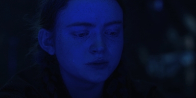 Stranger_Things_S04E09_mp42681.jpg
