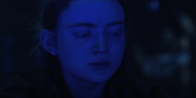 Stranger_Things_S04E09_mp42682.jpg