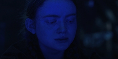 Stranger_Things_S04E09_mp42683.jpg