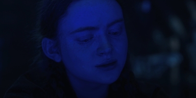 Stranger_Things_S04E09_mp42684.jpg