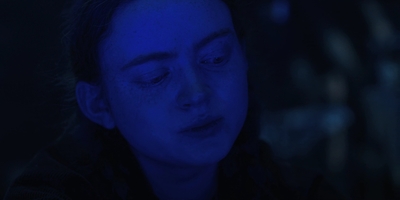 Stranger_Things_S04E09_mp42685.jpg