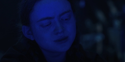Stranger_Things_S04E09_mp42686.jpg