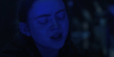 Stranger_Things_S04E09_mp42687.jpg