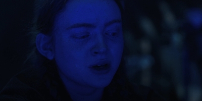 Stranger_Things_S04E09_mp42688.jpg
