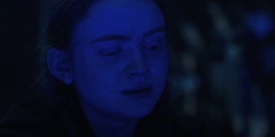 Stranger_Things_S04E09_mp42689.jpg