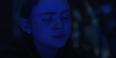 Stranger_Things_S04E09_mp42690.jpg
