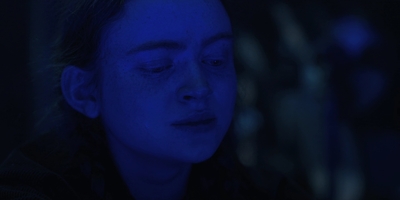 Stranger_Things_S04E09_mp42691.jpg