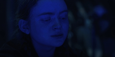 Stranger_Things_S04E09_mp42692.jpg