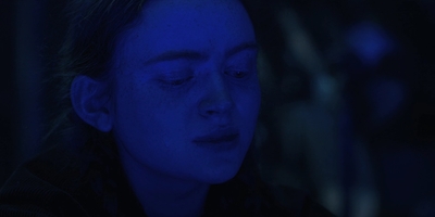 Stranger_Things_S04E09_mp42693.jpg
