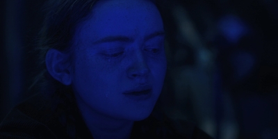 Stranger_Things_S04E09_mp42694.jpg
